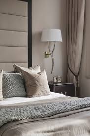 Check spelling or type a new query. How To Use Taupe Color In Your Home Decor Homesthetics Inspiring Ideas For Your Home