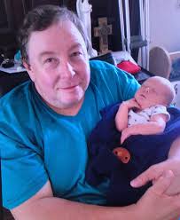 Daniel Ryan & Noah Henry Hannon Obituary