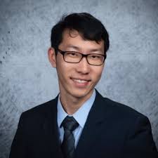 Thomas(Ran) Tian (@tianran_)