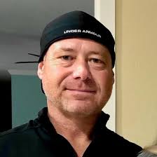 Chad Douglas Fulton Obituary