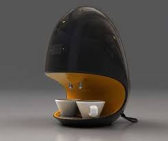 As reported by good housekeeping, the voicy is priced at £249 (around $339 / au$469), but. Microscope Coffee Makers Coffee Machine Design Coffee Machine Design Gadgets