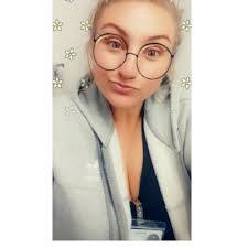 Lucy Squires's Instagram, Twitter & Facebook