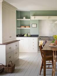 For a kitchen that will never look outdated, opt so what are the timeless kitchen trends that won't make you cringe a few years from now? 7 White Shaker Kitchen Cabinets That Are Surprisingly Versatile White Shaker Kitchen Shaker Kitchen Cabinets Kitchen Cabinets