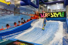 Next to outdoor activities for kids, let your kids play freezing toes. Attractions City Of Clearwater Florida Gulf Coast