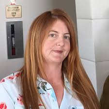 Arcadia Innovation Summit 2018: Parent Summit: If You Build It, They Wil...