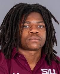 Which former Ohio Cardinal Conference standouts college teams will be in  action in the week starting Mon Sept. 4?