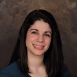 Dr. Amanda Breedlove, Pediatrics