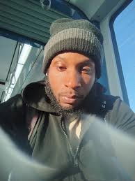 Not a huge DC fan but Dawnstar is awesome...crazy powerful and  nice...#respect