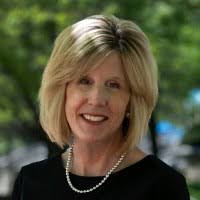 Kathy DeWitt Email & Phone Number