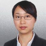 Royal Pacific Realty : Erika Li