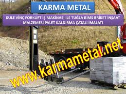 Palet Kaldirma Catali Vinc Palet Kaldirma Aparati Palet Kaldirma Catali Fiyati Palet Kaldirma Aparati Fiyat Palet Kaldirma Araci Forklift Catali Olculeri B Palet