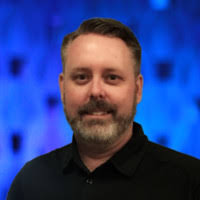 Cory Ayers Email & Phone Number