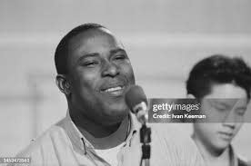 15,733 Jimmy James Photos & High Res Pictures