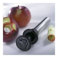 Check out these easy techniques for getting it just right. 33 Best Apple Corer And Cutter Ideas Apple Corer Apple Apple Slicer