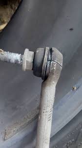 Fungsi absorber mounting untuk kereta. Absorber Stabilizer Link Almera Motorsport Members Facebook