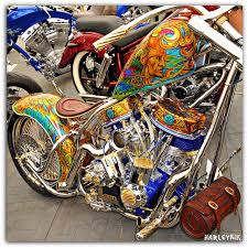 Flickriver Most Interesting Photos Tagged With Panhead Custom Paint Motorcycle Custom Motorcycle Paint Jobs Harley Bikes