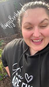 Today i get to celebrate 32 years of life. I am blessed for the life i have  through all the hardships the world has to offer i survive. However, many  of us have a loved one that battles, has battled ...