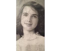 Beverly Ann Watson obituary, 1934-2019, Mobile, AL