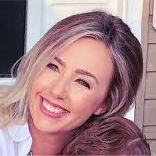 Amber Spaeth's Instagram, Twitter & Facebook