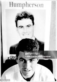 38 Andrew Humpherson Stock Photos, High-Res Pictures, and Images