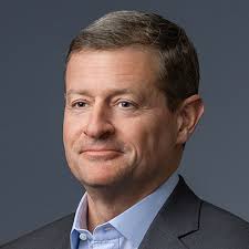 Capital Markets: High-Yield Products (Expertise Based Abroad), USA, Global 