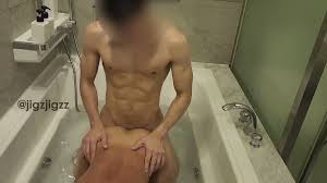 On Twitter New Upload With Teddy Sex For One Hour I 2346 | Hot Sex Picture