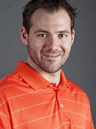 Dispatch photographers best in state