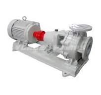 Stainless Steel Sulfuric Acid Pump Acid Transfer Pump/Acid ...