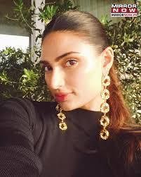 Athiya Shetty and KL Rahul, who recently announced they are expecting their  first child, were spotted spending quality time with friends. Athiya later  shared more glimpses from the gathering, radiating joy as