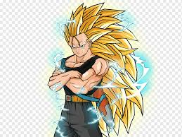 Trunks Vegeta Gohan Goku Goten Gaya Rambut Wallpaper Komputer Kartun Karakter Fiksi Png Pngwing Bayangkan sang hedgehog mario & sonic di pertandingan olimpiade sonic the fiksi karakter figurine mangaka anime, anime, rambut hitam, kartun png. trunks vegeta gohan goku goten gaya