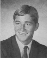 Steve Clayton (Deceased), Scottsdale, AZ Arizona