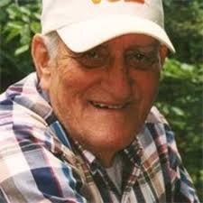 Ralph Shuler Obituary November 18, 2008