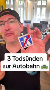 Tipps zur Vorbereitung auf die Theorieprüfung Klasse B