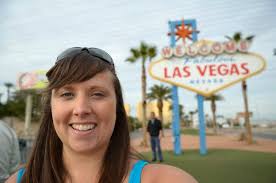 A Travelers Guide To Las Vegas with Expedia.ca Insiders