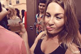 Pablo Stanley, Author at Stanley Colors