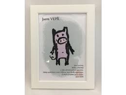 Narodili jste se v královském znamení kohouta, stojíte nohama pevně na zemi tak jako buvol a nebo jste předurčeni pro život. Vepr Feng Shui Interiery