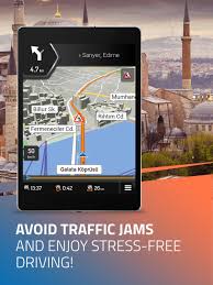Download full apk of igo primo unlocked. Igo Navigation For Android Apk Download