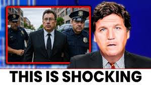 Lance Diamond's Instagram, Twitter & Facebook