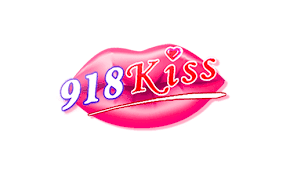 It provides a wide range of games, including slots, table, live dealer games, and many others. A Productive Rant About 918kiss Plus Singapore The Smart Blog 6320