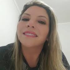 Lourdes Borges (@lourdes.borgesnunes) • Facebook