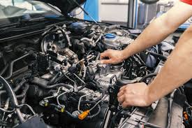 Instead of tinkering with a real steam engine and trying to improve it by trial and error (the kind of approach watt had taken with newcomen's engine), he made himself a theoretical engine—on paper—and played. What Are The Different Types Of Car Engine Redex