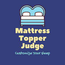 Mattress protection toppers are different from mattress protectors, which are very thin and solely designed to safeguard your mattress against spills, stains, dust, and other contaminants. How To Store A Mattress Topper Storing Memory Foam The Right Way