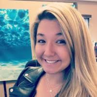 50+ "Odoyle" profiles