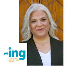 Jennifer Schrock's Instagram, Twitter & Facebook