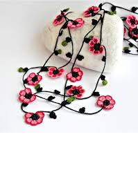 Epingle Sur Crochet