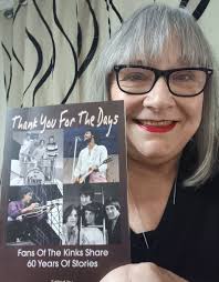 3 boxes books free collection Kinver (Mostly mills and boon)