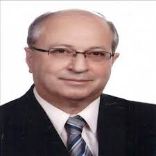 Best 10 Pulmonary Incompetence Doctors in Fifth Circle