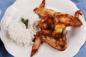 Pin On Recipes