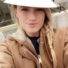 teamappreciation #gratitude