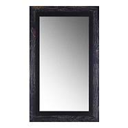 We did not find results for: Wall Mirrors Canadian Tire